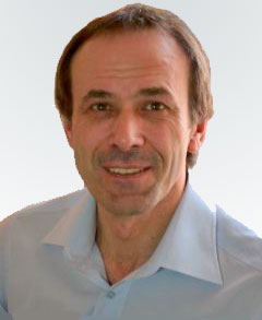 Канбан-система в MindManager - Росс (2017)_0.jpg